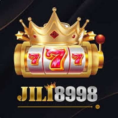 jili899 jili899