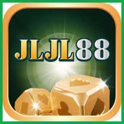 jljl8 jljl8