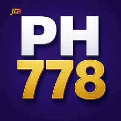 ph778 ph778