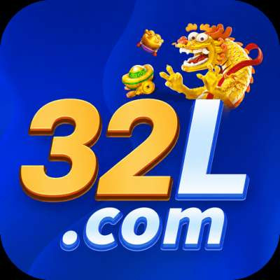 32l 32l