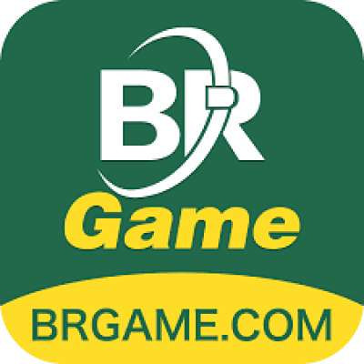brgame brgame