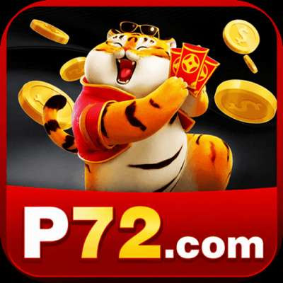 p72 p72
