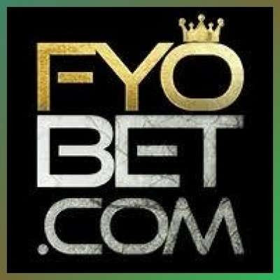 fyobet fyobet