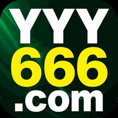 yyy666 yyy666