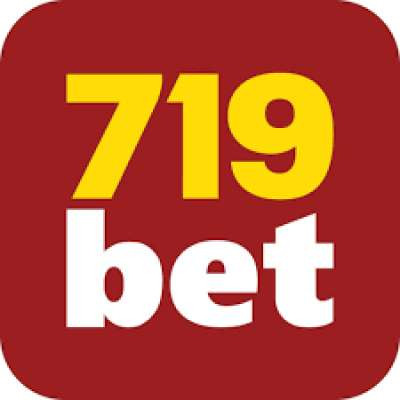 719bet 719bet