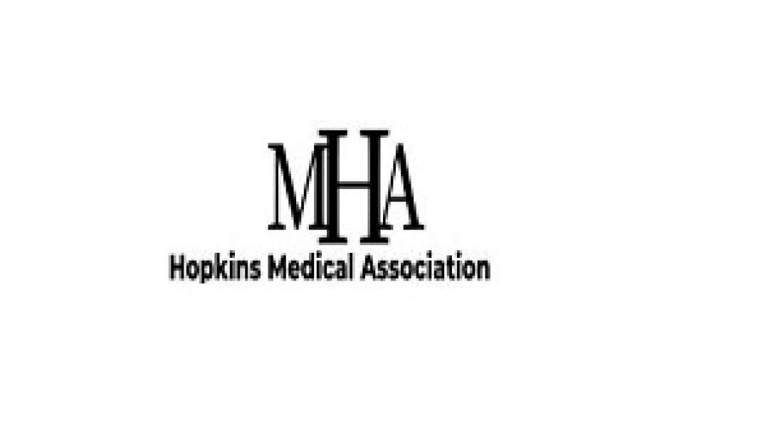 Hopkins Medical Association - Expert Urgent Care in Norton, VA