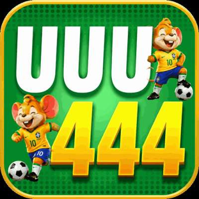 uuu444 uuu444