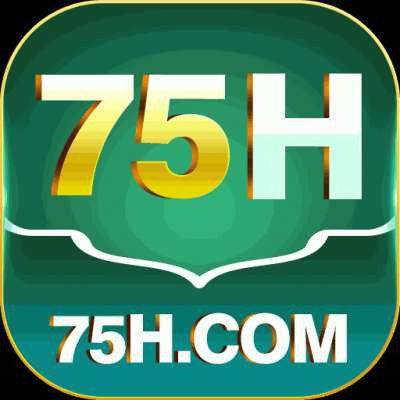 75h 75h