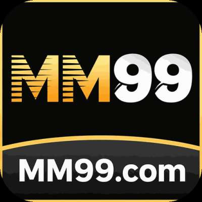 mm99 mm99
