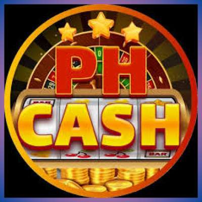 phcash phcash