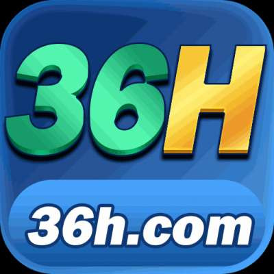 36h 36h