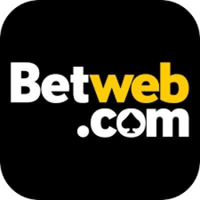 betweb betweb