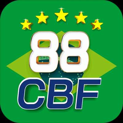 88cbf 88cbf
