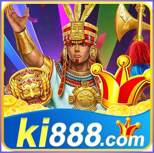 ki888 ki888