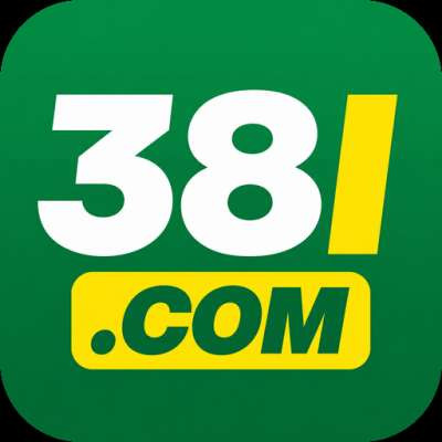 38i 38i