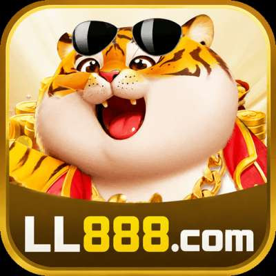 ll888 ll888