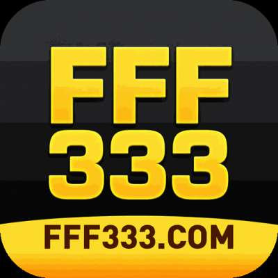 fff333 fff333