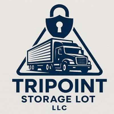 Tripoint Storage Lot LLC 