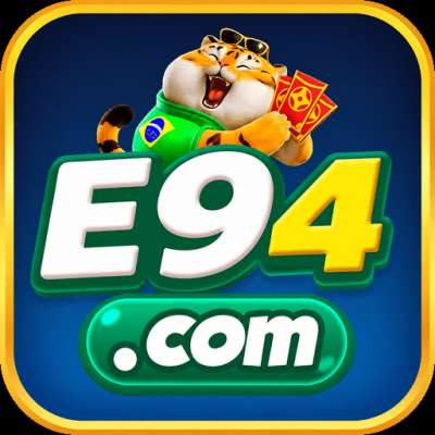 e94 e94