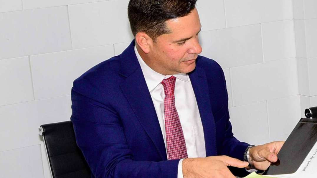 Gonzalez P.A. - Skilled Slip And Fall Attorney in Tavernier, FL