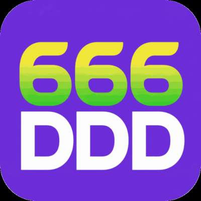 666ddd 666ddd