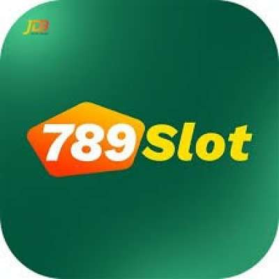 789slot 789slot