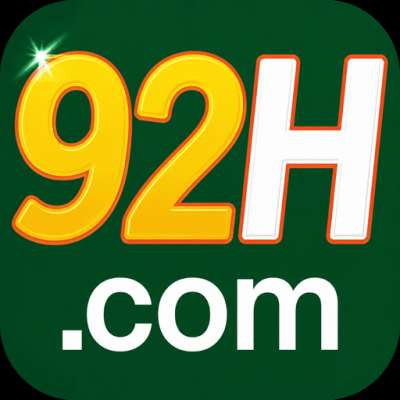 92h 92h