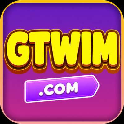 gtwim gtwim