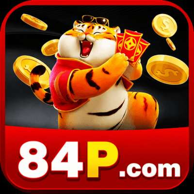 84p 84p