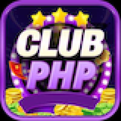 clubphp clubphp