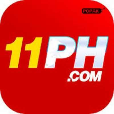 11ph 11ph