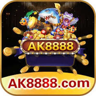 ak8888 ak8888