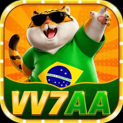 vv7aa vv7aa