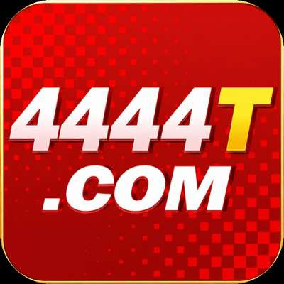 4444t 4444t