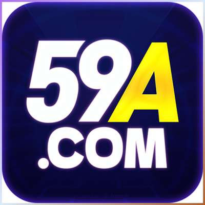 59a 59a