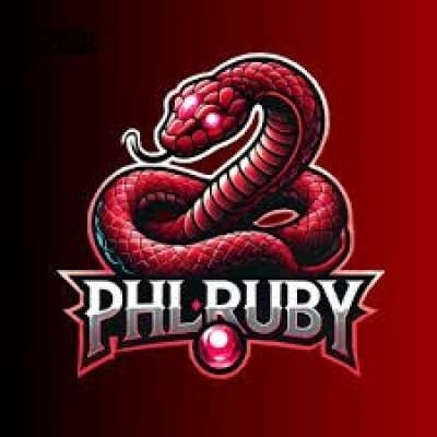 phlruby phlruby