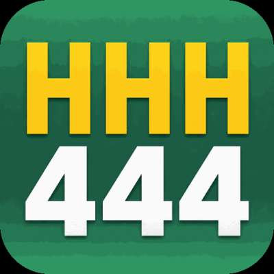 hhh444 hhh444