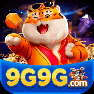 9g9g 9g9g