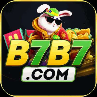 b7b7 b7b7