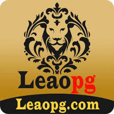 leaopg leaopg