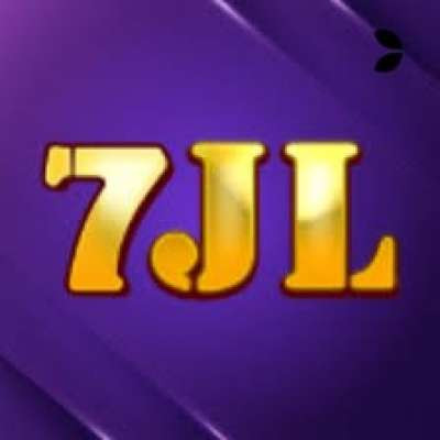 7jl 7jl