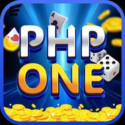 phpone phpone
