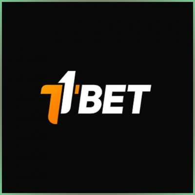 t1bet t1bet
