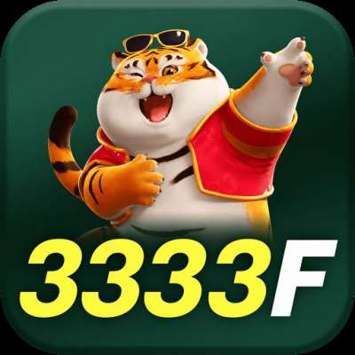 3333f 3333f
