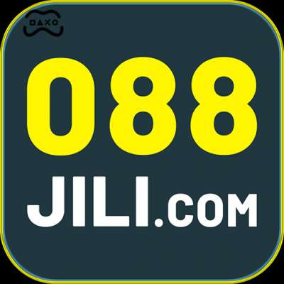 088jili 088jili