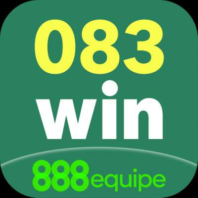083win 083win