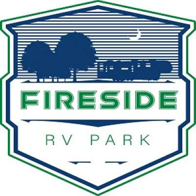 Fireside RV Park 