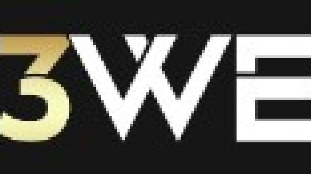 Online Slots Malaysia | 3wewin.com