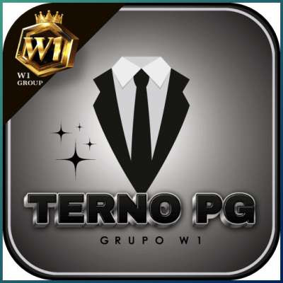 ternopg ternopg