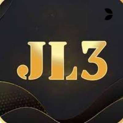 jl3 jl3
